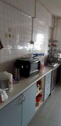 Blk 204 Bedok North Street 1 (Bedok), HDB 3 Rooms #619556631
